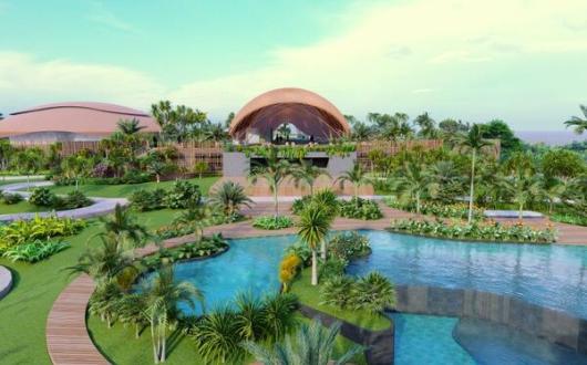 RE1Anantara_Mamucabo_Bahia_Resort_-_pool_and_gardens_rendering_1_METhumb.jpg