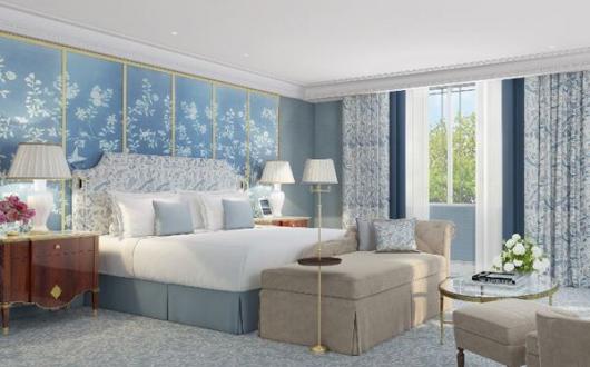RESIZEThe_Dorchester_suite_rendering_Pierre-Yves_Rochon_METhumb.jpg