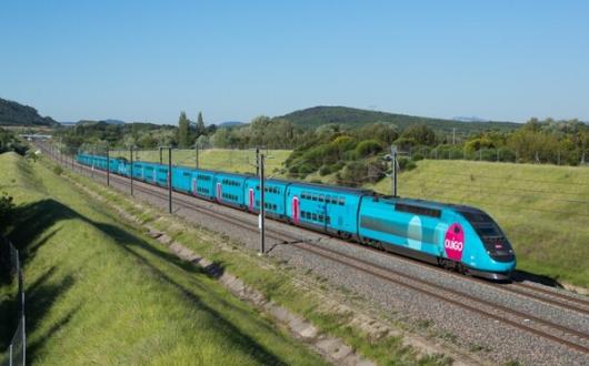 SNCF_OUIGO_TGV_Marseiile_-_Paris__METhumb.jpg