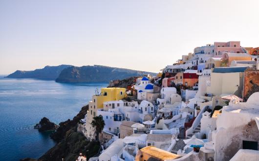 Santorini_Greece.jpg