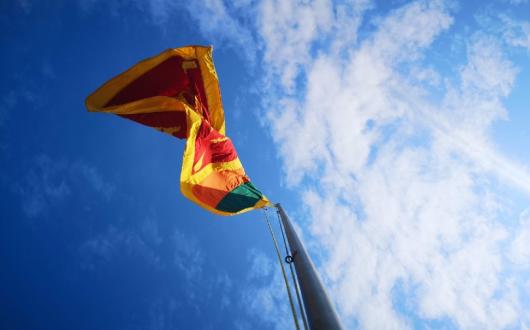 (Credit: Mariana Proenca / Unsplash)