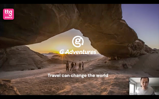 Sustainable_Travel_Showcase_G_Adventures_600x400.png