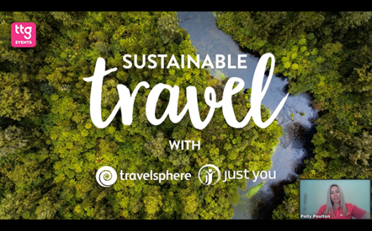Sustainable_Travel_Showcase_G_Touring_600x400.png