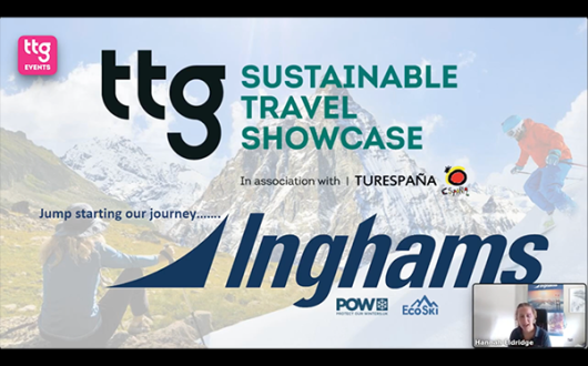 Sustainable_Travel_Showcase_Inghams_600x400.png