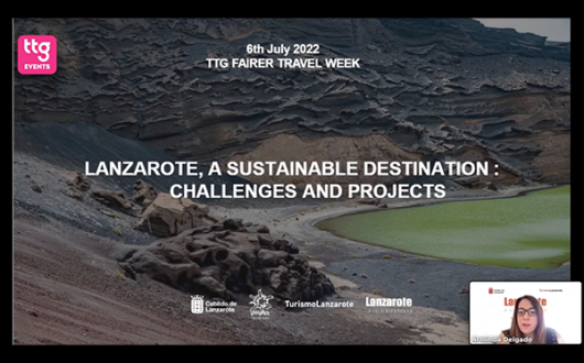 Sustainable_Travel_Showcase_Lanzarote_600x400.png