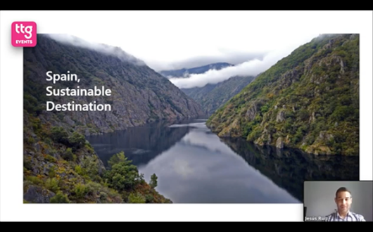 Sustainable_Travel_Showcase_Spain_600x400_METhumb.png
