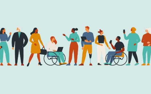 C&M urges firms to make D&I central to their recruitment efforts