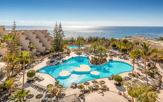 ACE_83427_Barcelo_Lanzarote_Royal_Level_0522_16_RGB-136-DPI-_METhumb.jpg