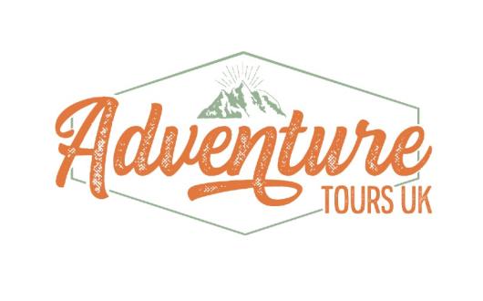 Adventure Tours UK has been awarded a travel trade scholarship