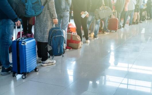 Striking back: How travel can tackle negative PR this summer