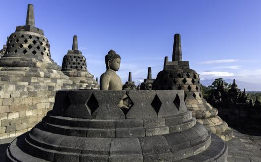 Borobudur_1.jpg