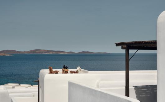 Casa_Cook_Mykonos.jpg