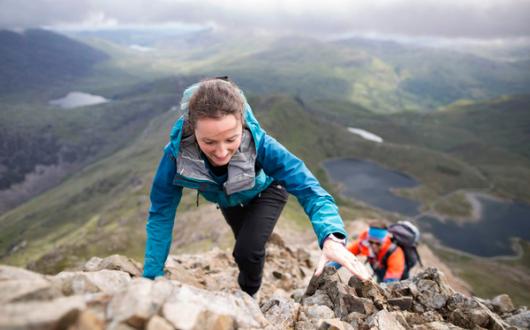 Adventure op secures B Corp status after putting ‘purpose beyond profit’