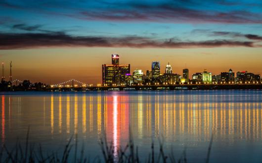 Detroit_Michigan_skyline_Photo_Credit_Marilyn_Cassel_web.jpg