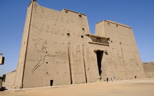 Edfu_5_METhumb.jpg