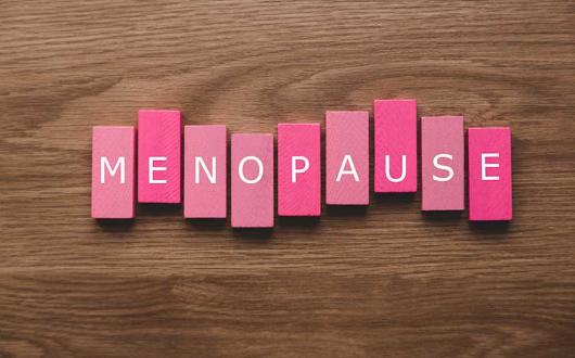 Menopause-iStock-1306693036.jpg