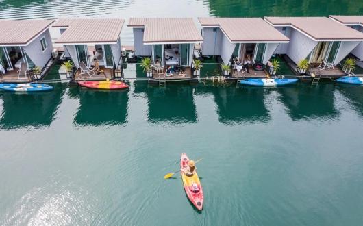 (Credit: TravMedia / Much Better Adventures)