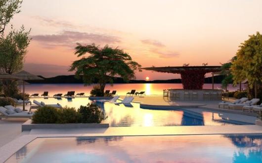 RESW_Costa_Navarino_Pool_SunsetView_METhumb.jpg