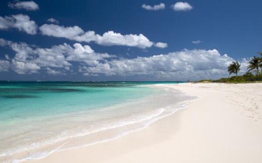 RE_ANI_Anguilla_-_Shoal_Bay_1_METhumb.jpg