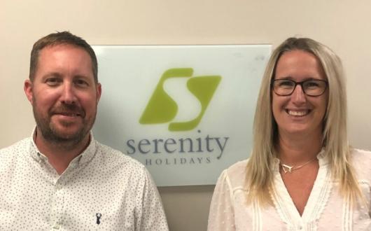 Serenity_Holidays_Chris_Barnaville_Vicky_Eagle.jpg