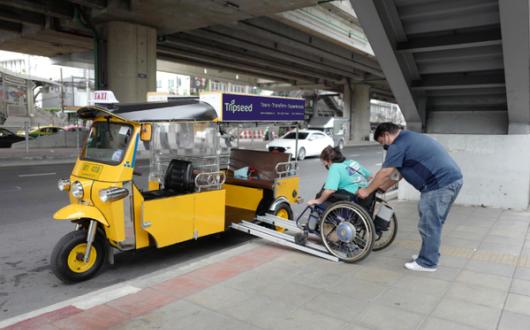 Wheelchair_User_Boarding_Tripseed_Electric_Tuk_Tuk_for_Acces_METhumb.jpg
