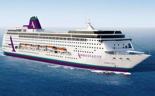 Ambassador_Ambition.jpg
