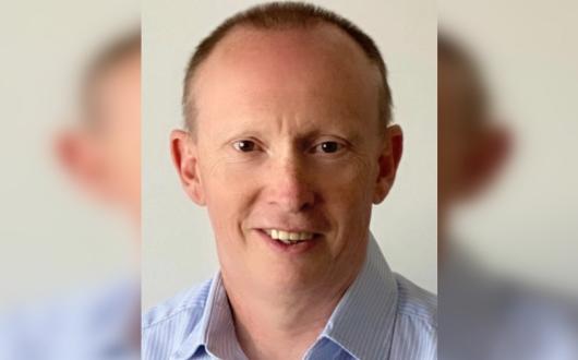 Craig Randell has been appointed group director of IT at Hotelplan UK