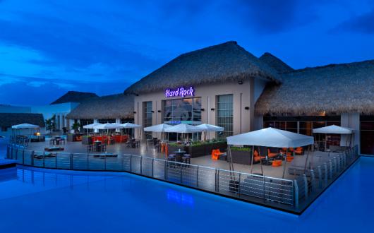 HRH_Punta_Cana_Eclipse_Terrace.jpg