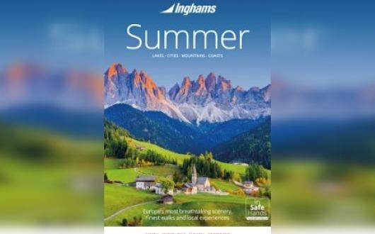 Inghams_Summer_2023.jpg