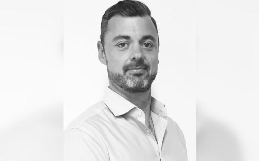 John Stephenson is managing director of Your Travel Corporate