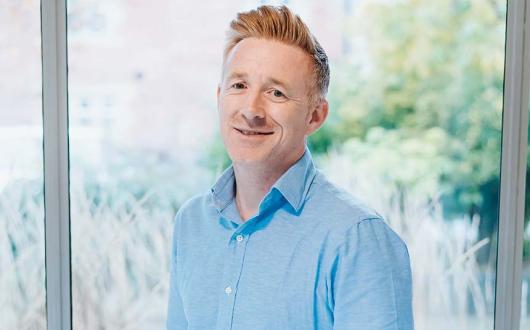 Nick Hughes joins Princess from Gold Medal where he is currently sales director, tour operations