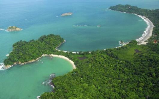 REAerial_Coastline_56-Manuel_Antonio_METhumb.jpg