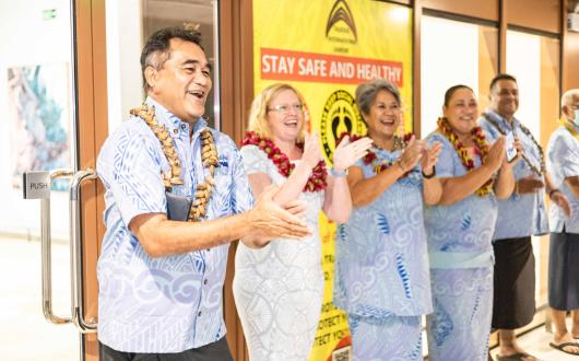 Samoa_reopening_Photo_-_Australia_High_Commission_Apia.jpg