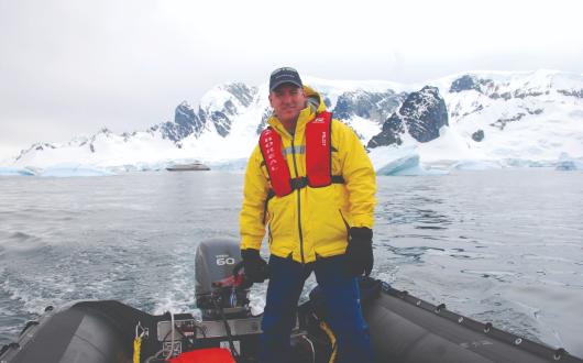 Silversea_expedition_Bob_Simpson.jpg