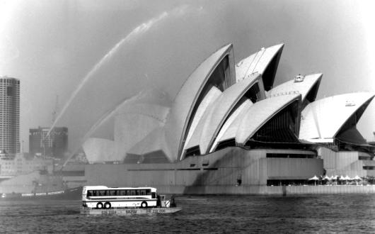 APT_95_anniversary_Sydney_Harbour_Tour.jpg