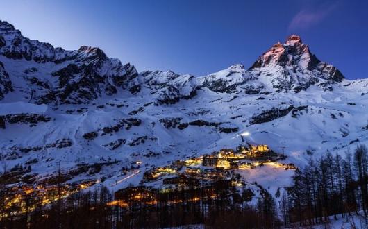 Cervinia_-_credit_Adobe_Stock_and_Inghams_METhumb.jpg