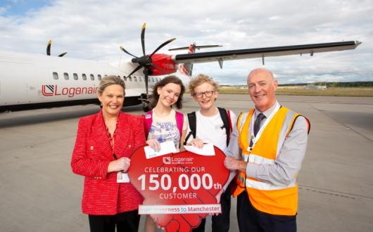 Donna_McHugh_Head_of_Revenue_and_Sales_at_Loganair_Archie_.jpg