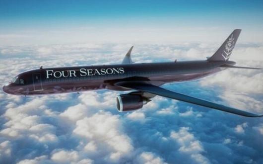 Four_Seasons_jet_METhumb.jpg