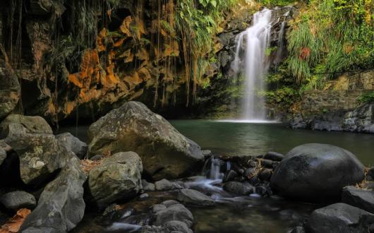It is the first time Grenada has been included in Kuoni's Caribbean programme since 2019