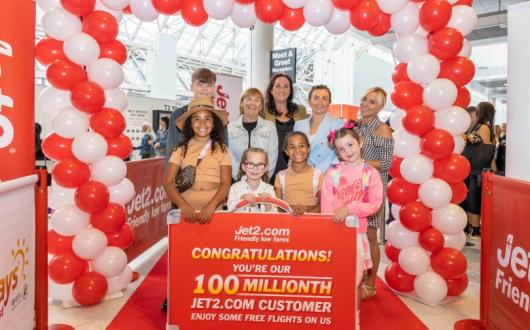 Jet2.com_100_millionth_customer_image_5.jpg