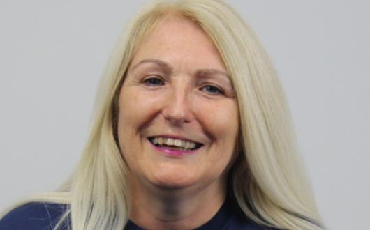 Kathy Farahat rejoins G Touring as head of product