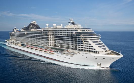 MSC_Cruises_MSC_Seascape.jpg
