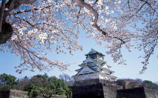 Osaka_Castle_Japan.jpg