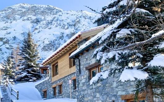 Chalet_Blackcomb_-_Val_dIsere_-_Consensio_-_Exterior_METhumb.jpg
