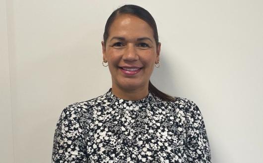 Eloise Myrie has joined Attraction World Group from WebBeds