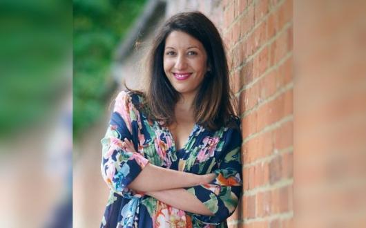 Elsa Bacry has joined Hummingbird Travel as its new business development director for Europe and Latin America