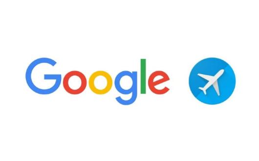 Book on Google for flights will be shuttered in the UK at the end of September