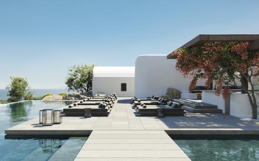 Kalesma_Mykonos_-_Main_Pool__Bar__Chapel.jpg