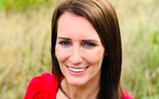 EasyJet holidays' Kelly Walker to join TTC Tour Brands as sales director