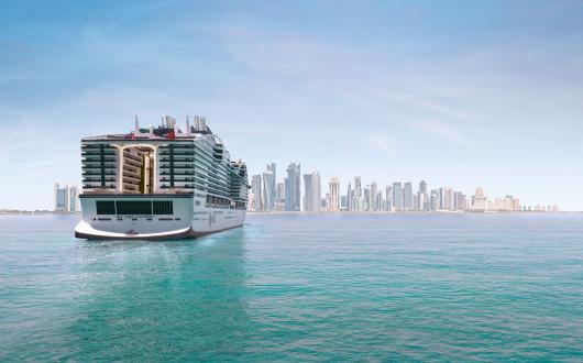 MSC_World_Europa_Doha_Qatar.jpg